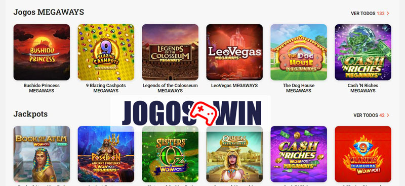 Bet app fortune tiger