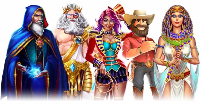 timbet .com