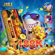 2233bet