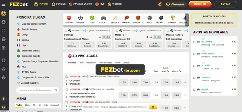 B20bet login