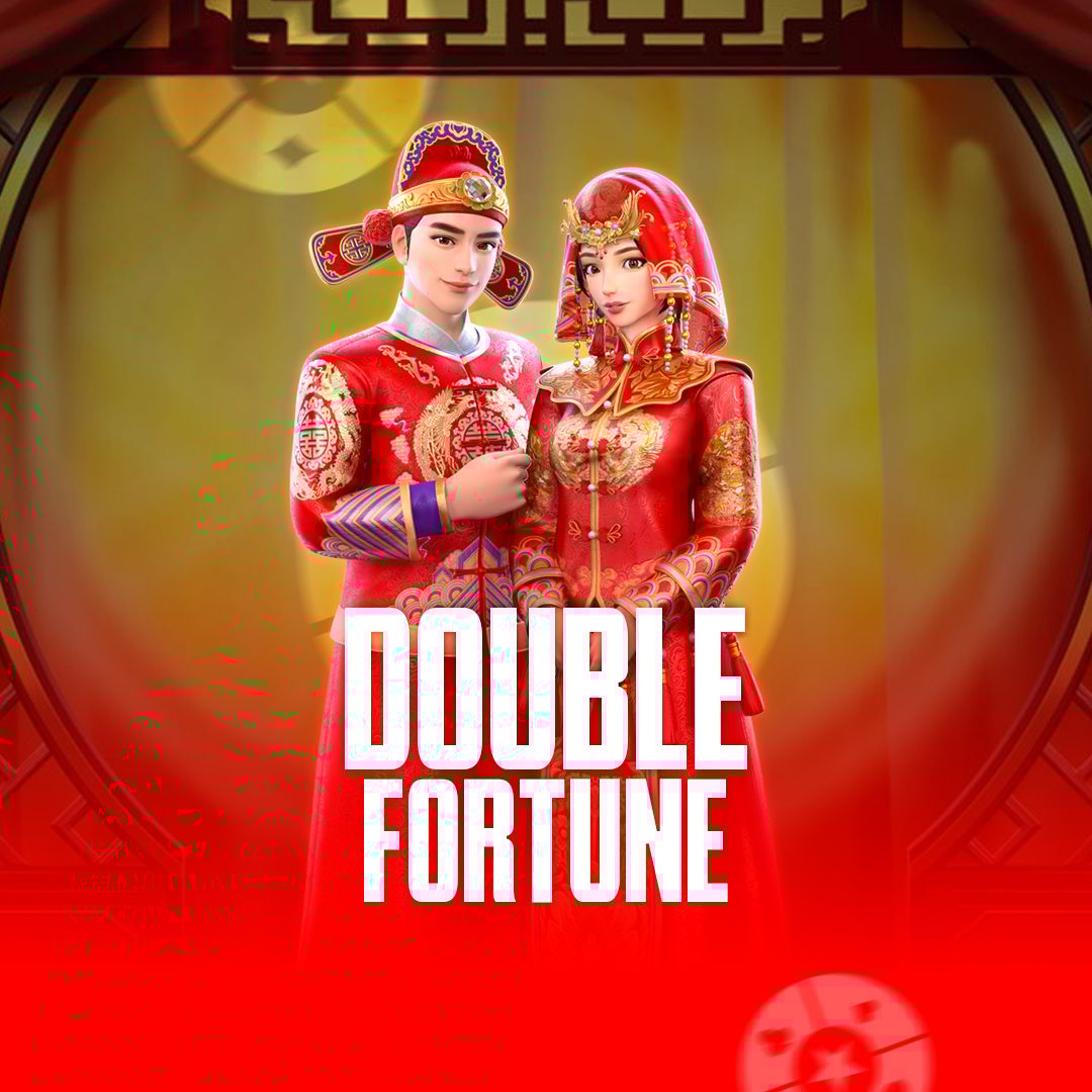 38win