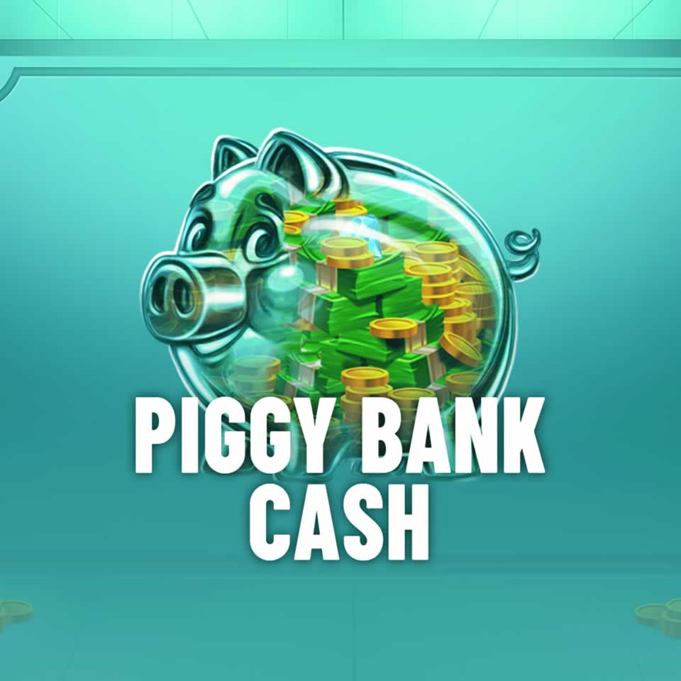 8casino 9