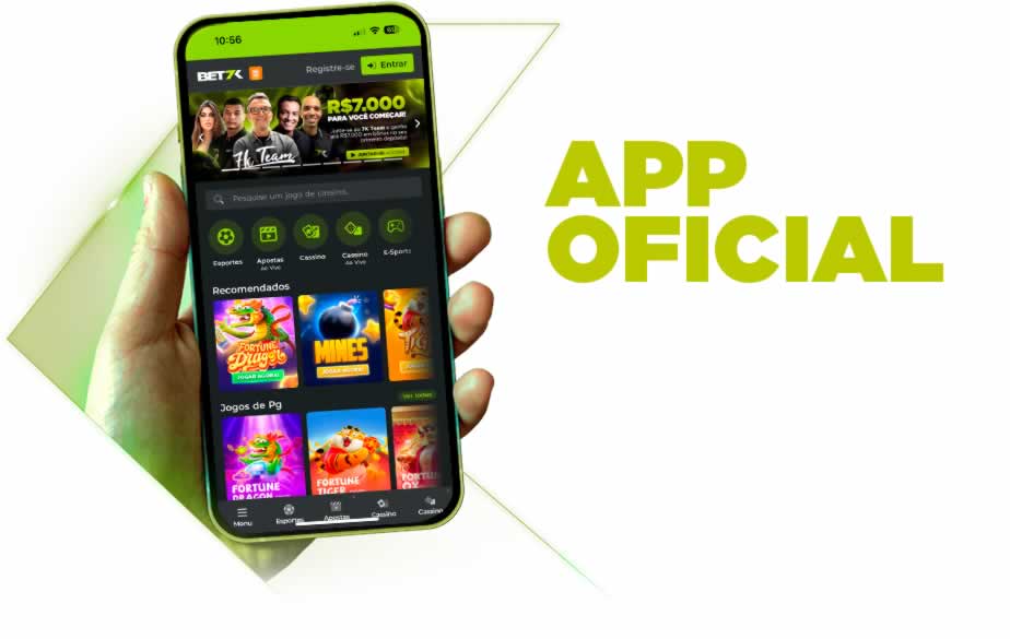 painel playpix