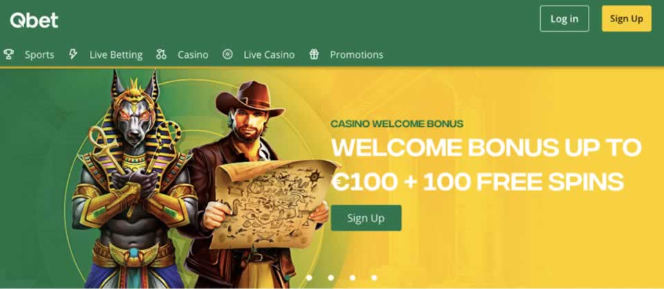 363bet