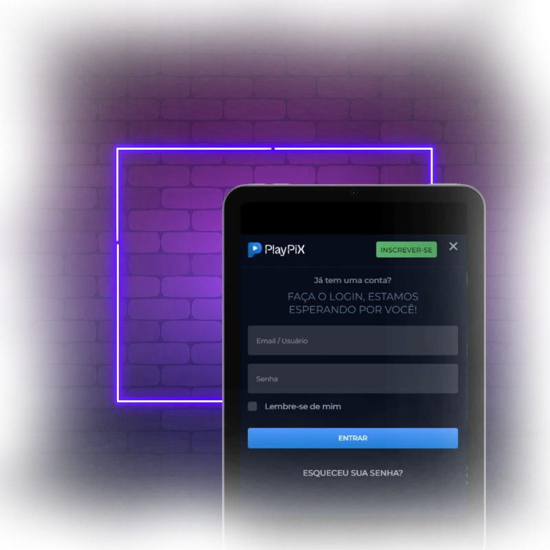 fogo777.com paga