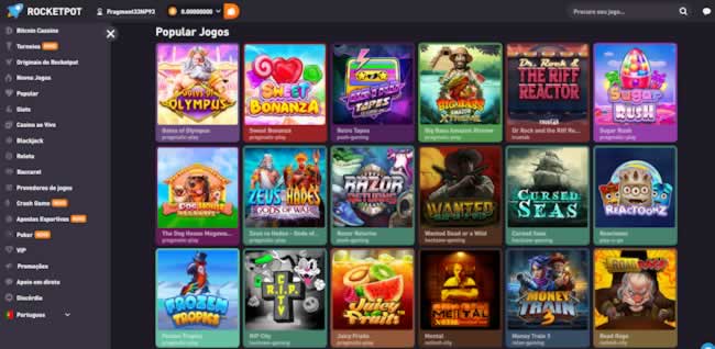 99bet login