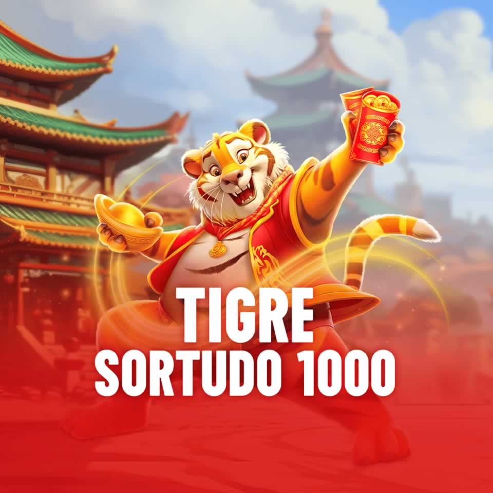 cccjogo