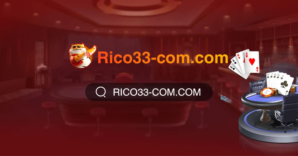 bet252