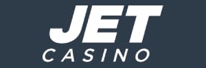 Sportsbet io app baixar