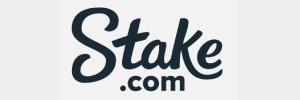 Bwin app download