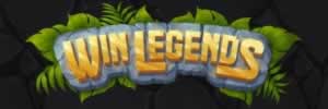 Link de jogos de aposta