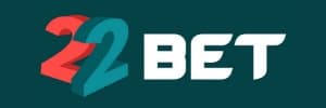 Acertosbet com