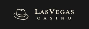 Brabet casino