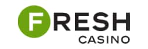 Online bets