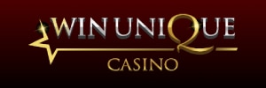 Plataforma nova bet7k