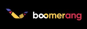Cwbet com