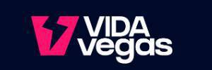 15winbet com