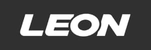 Vbet promo code