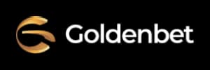 Pokerstars phone number