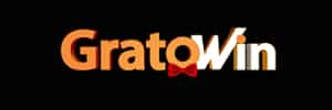 Codigo promocional betmotion