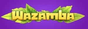 Blaze bet br