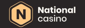 Pokerstars uk