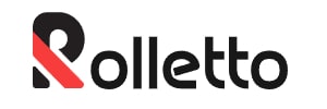 Bodog roleta