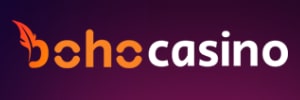 6z casino