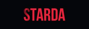 Sport bet 365