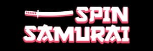 Betwinner casino