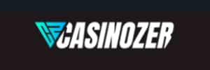 H2bet com