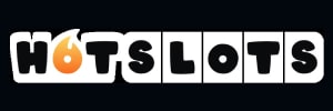 Bet06 login