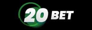 Betsson ao vivo