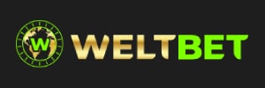 Pixbet casino online