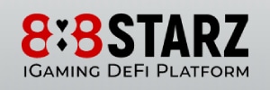 Bet365 app download