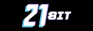 7bet k