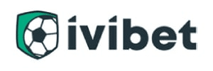 Betfair referral code