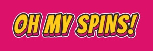 Online bet