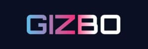 Blaze-