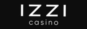 H2bet e confiavel