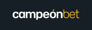67bet .com