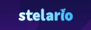 Betfai