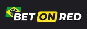 Online sports gambling