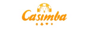Bet365 cadastro