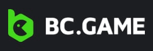 Baixar o aplicativo bet365