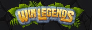 Superbr login