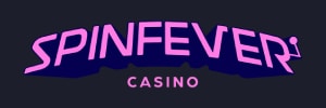522bet .com