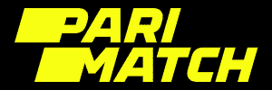 Betano esporte