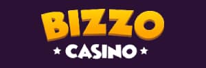 Bet251 login