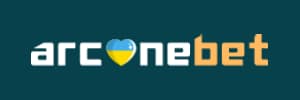 Tabela serie a completa